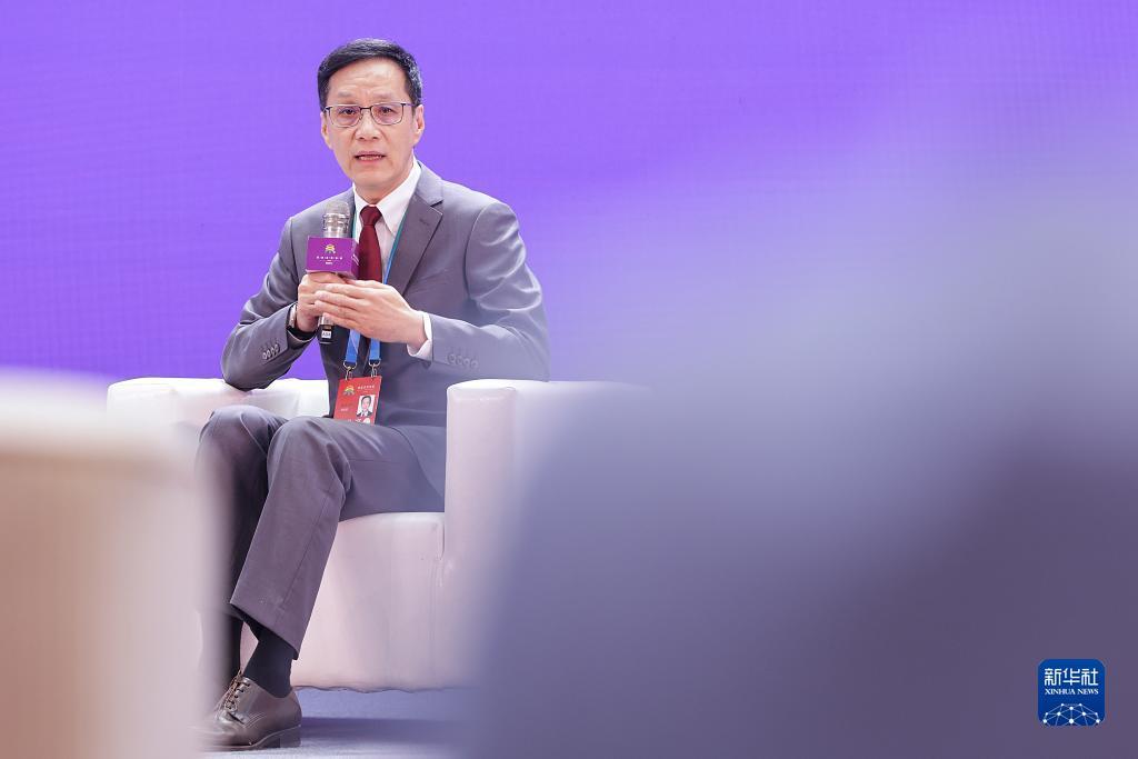 大富豪电玩城app下载